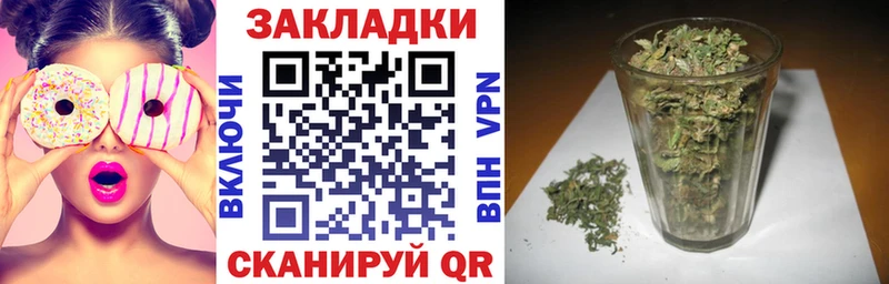 Виды наркоты Обнинск Cocaine МЕФ APVP Бошки Шишки гидра как войти ГАШИШ Амфетамин