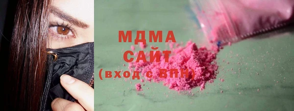 кокс Армянск