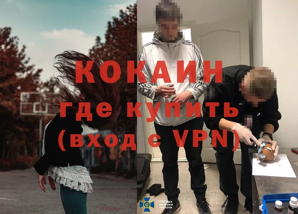 mdpv Арсеньев
